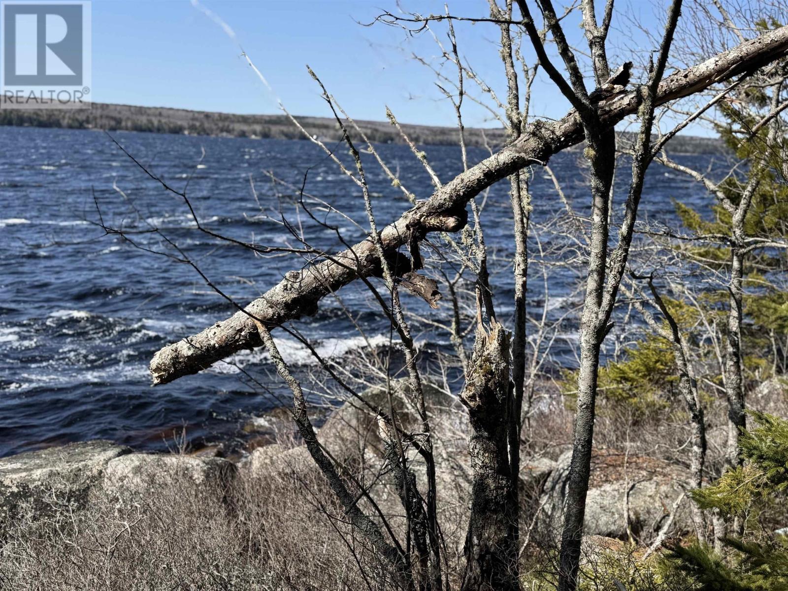 Lot 15 Bridge Road, Forties, Nova Scotia  B0J 2M0 - Photo 10 - 202506715