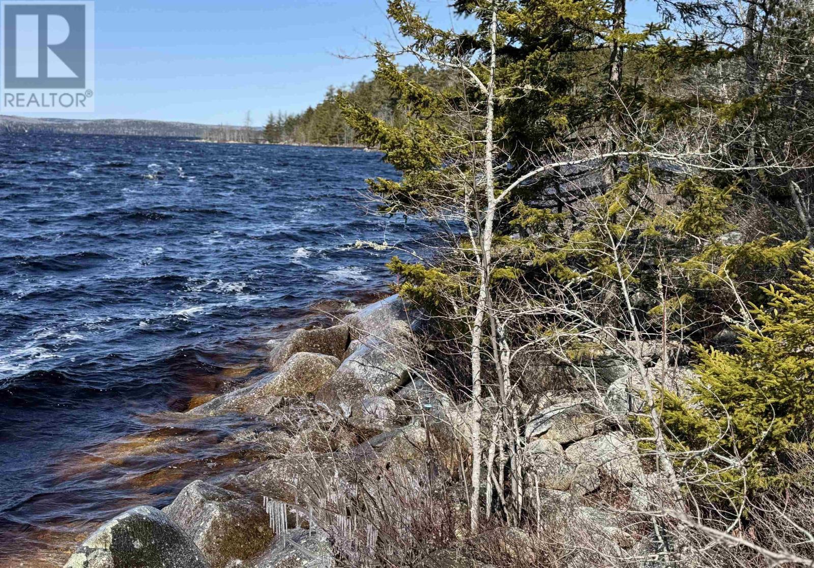 Lot 15 Bridge Road, Forties, Nova Scotia  B0J 2M0 - Photo 12 - 202506715