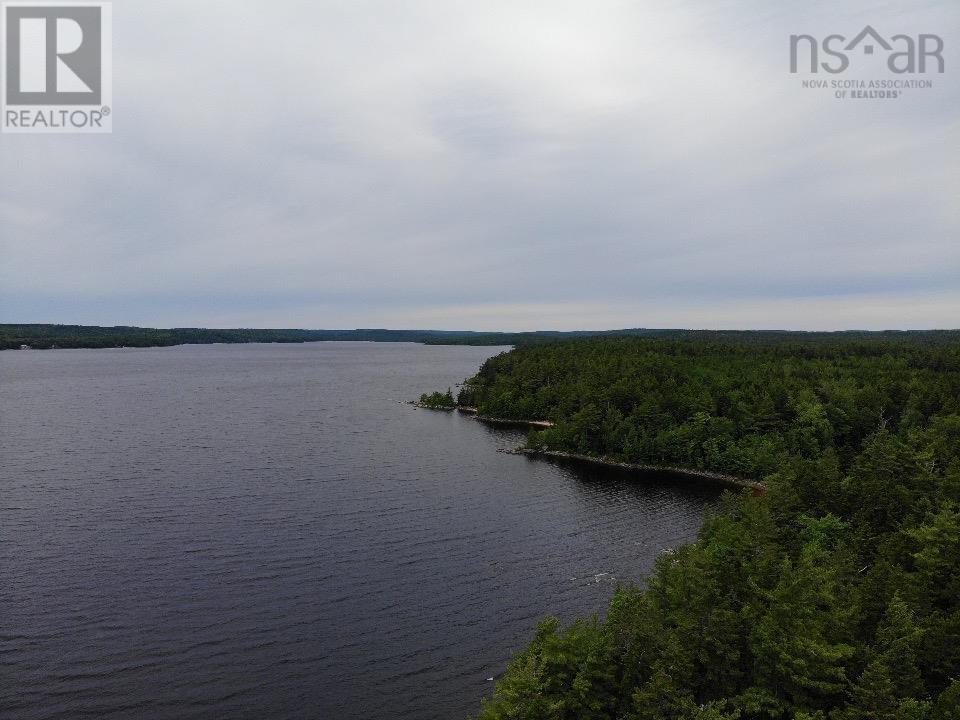Lot 15 Bridge Road, Forties, Nova Scotia  B0J 2M0 - Photo 16 - 202506715