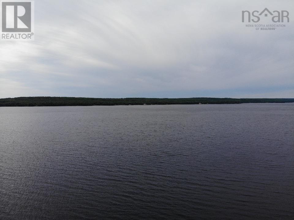 Lot 15 Bridge Road, Forties, Nova Scotia  B0J 2M0 - Photo 17 - 202506715