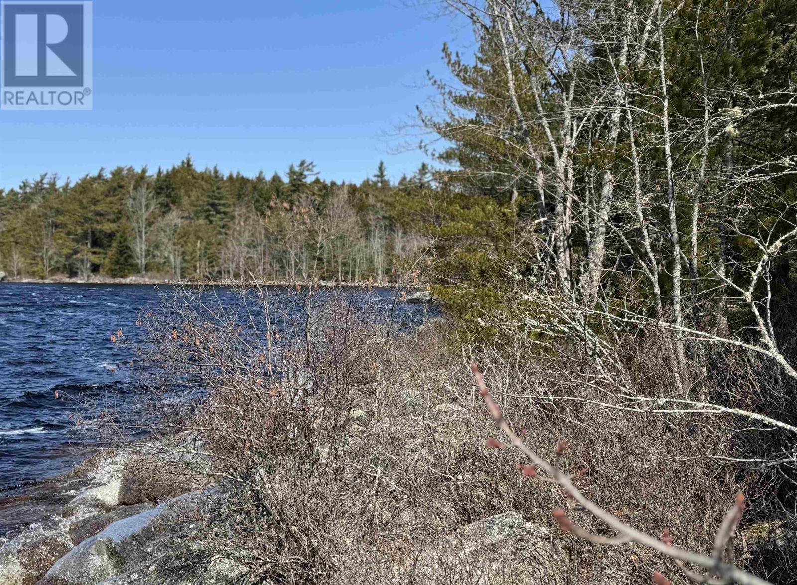 Lot 15 Bridge Road, Forties, Nova Scotia  B0J 2M0 - Photo 13 - 202506715