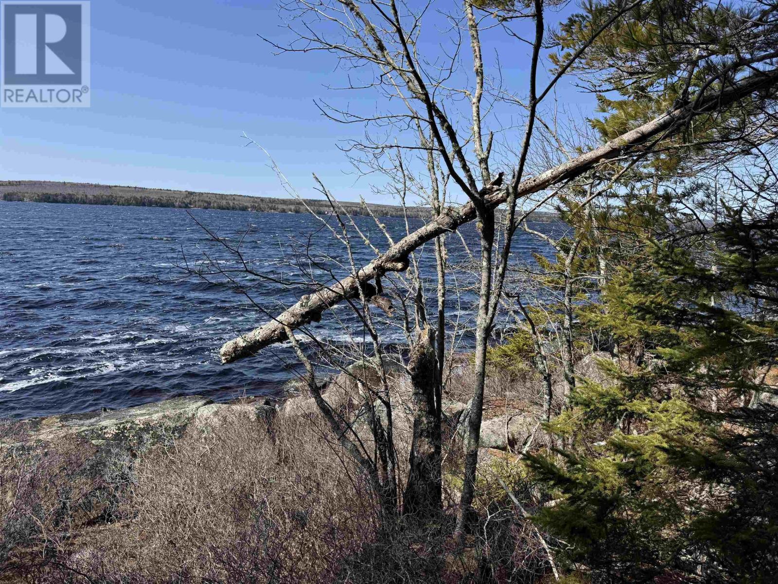 Lot 15 Bridge Road, Forties, Nova Scotia  B0J 2M0 - Photo 9 - 202506715