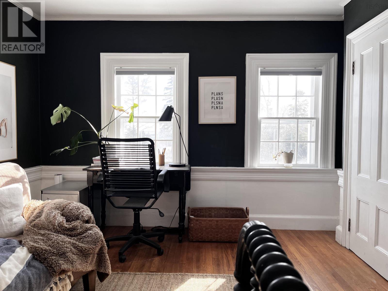 5168 Highway 331, Crescent Beach, Nova Scotia  B0R 1R0 - Photo 5 - 202508563