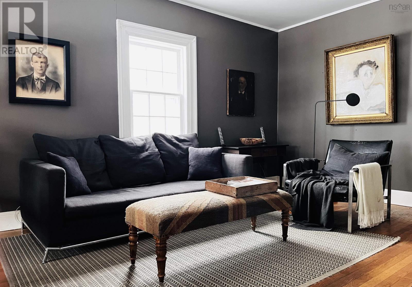 5168 Highway 331, Crescent Beach, Nova Scotia  B0R 1R0 - Photo 13 - 202508563