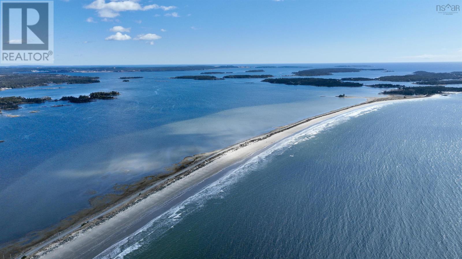 5168 Highway 331, Crescent Beach, Nova Scotia  B0R 1R0 - Photo 27 - 202508563