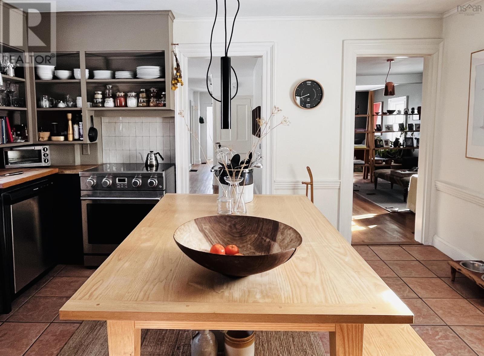 5168 Highway 331, Crescent Beach, Nova Scotia  B0R 1R0 - Photo 9 - 202508563