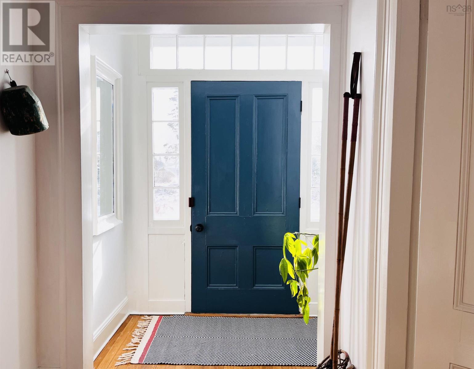 5168 Highway 331, Crescent Beach, Nova Scotia  B0R 1R0 - Photo 4 - 202508563