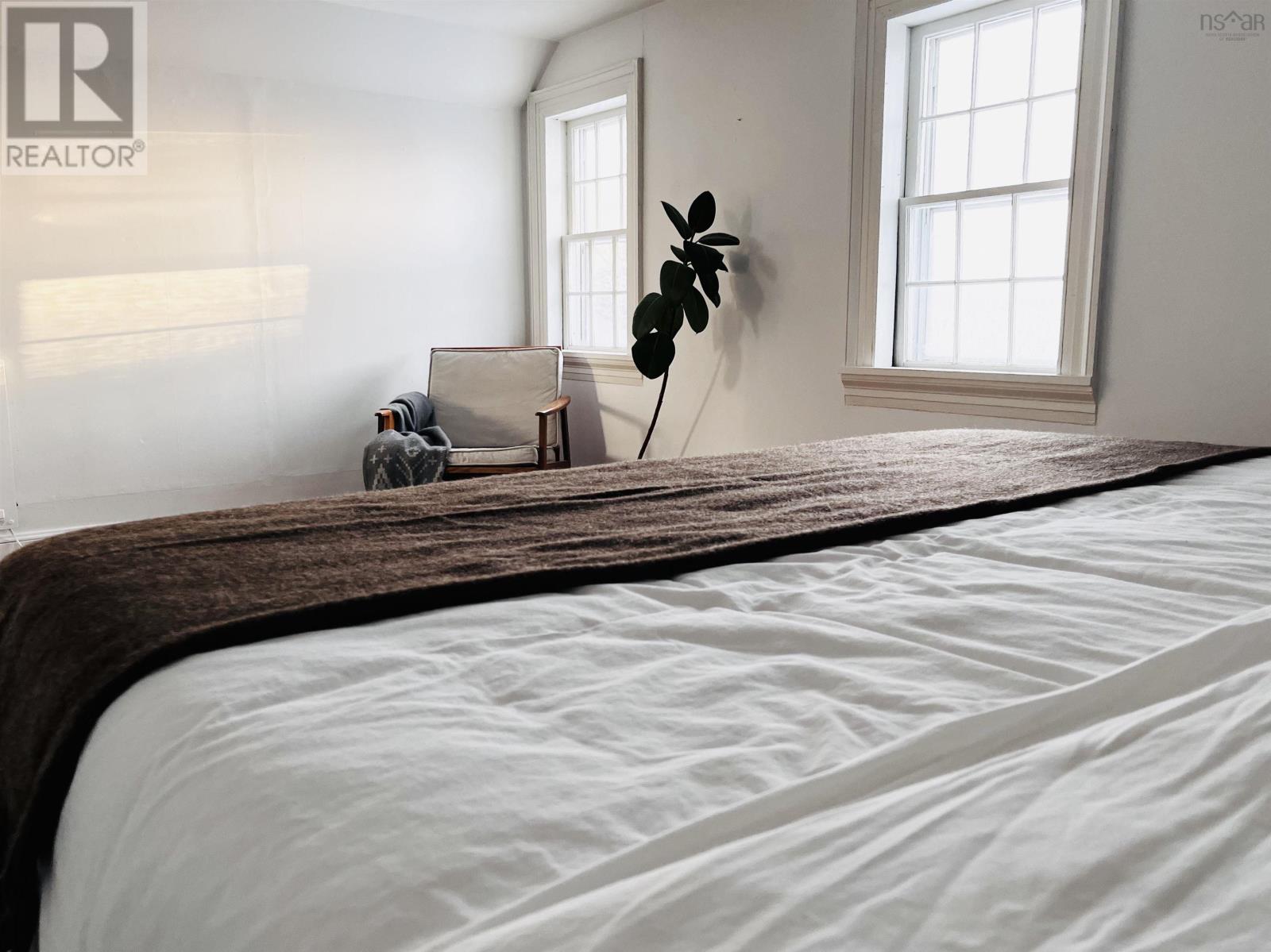 5168 Highway 331, Crescent Beach, Nova Scotia  B0R 1R0 - Photo 17 - 202508563