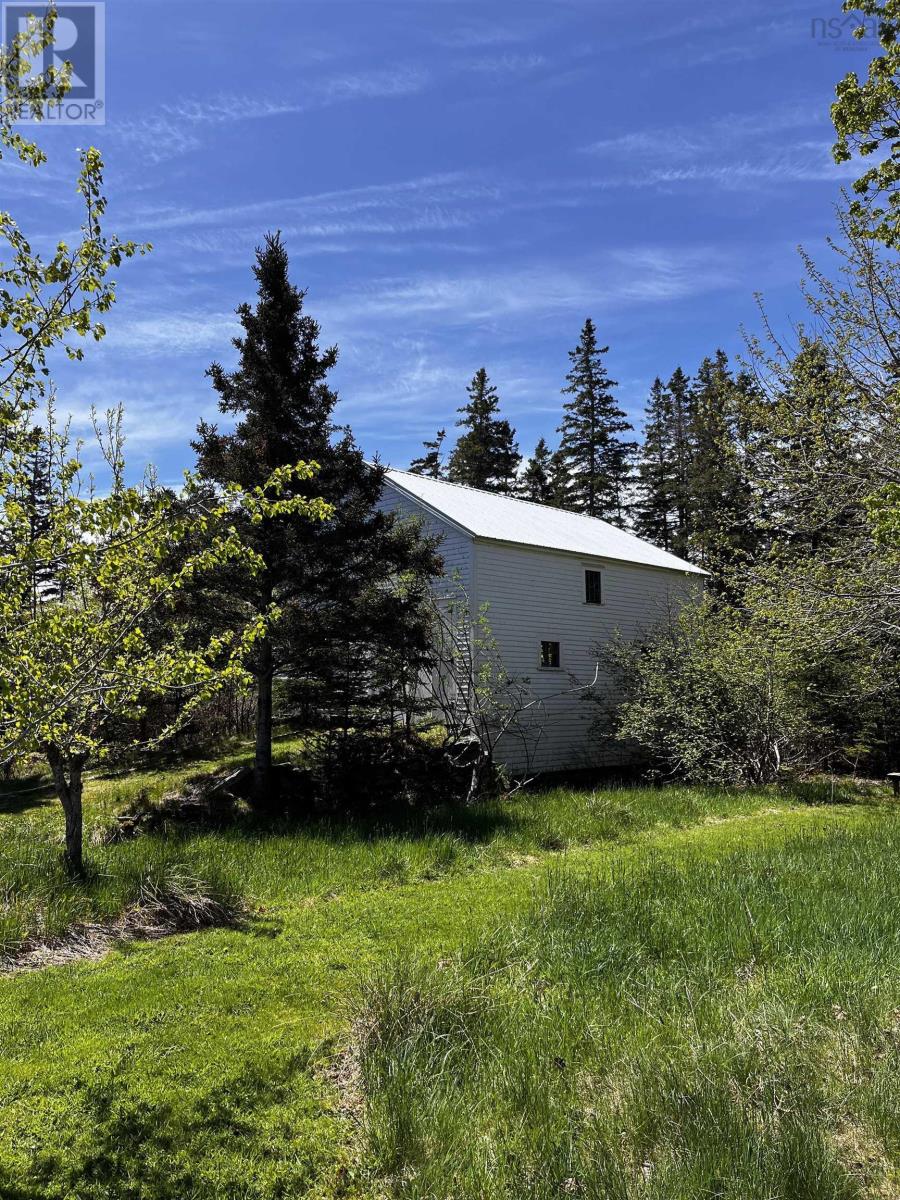 5168 Highway 331, Crescent Beach, Nova Scotia  B0R 1R0 - Photo 22 - 202508563