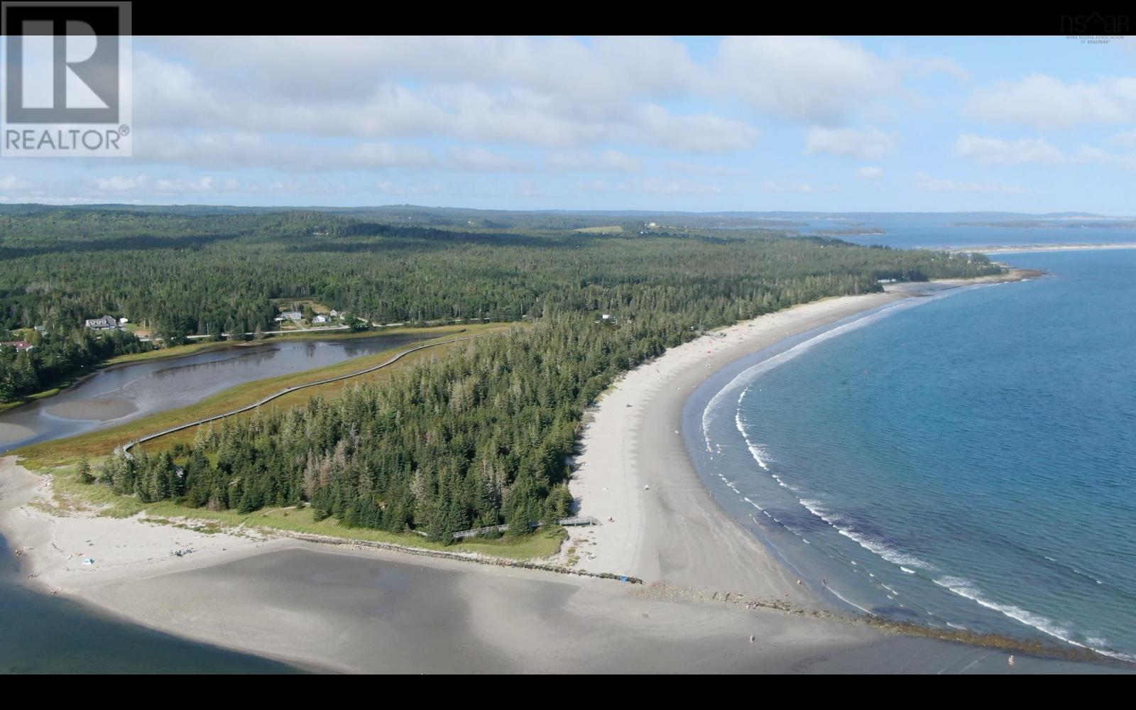 5168 Highway 331, Crescent Beach, Nova Scotia  B0R 1R0 - Photo 28 - 202508563