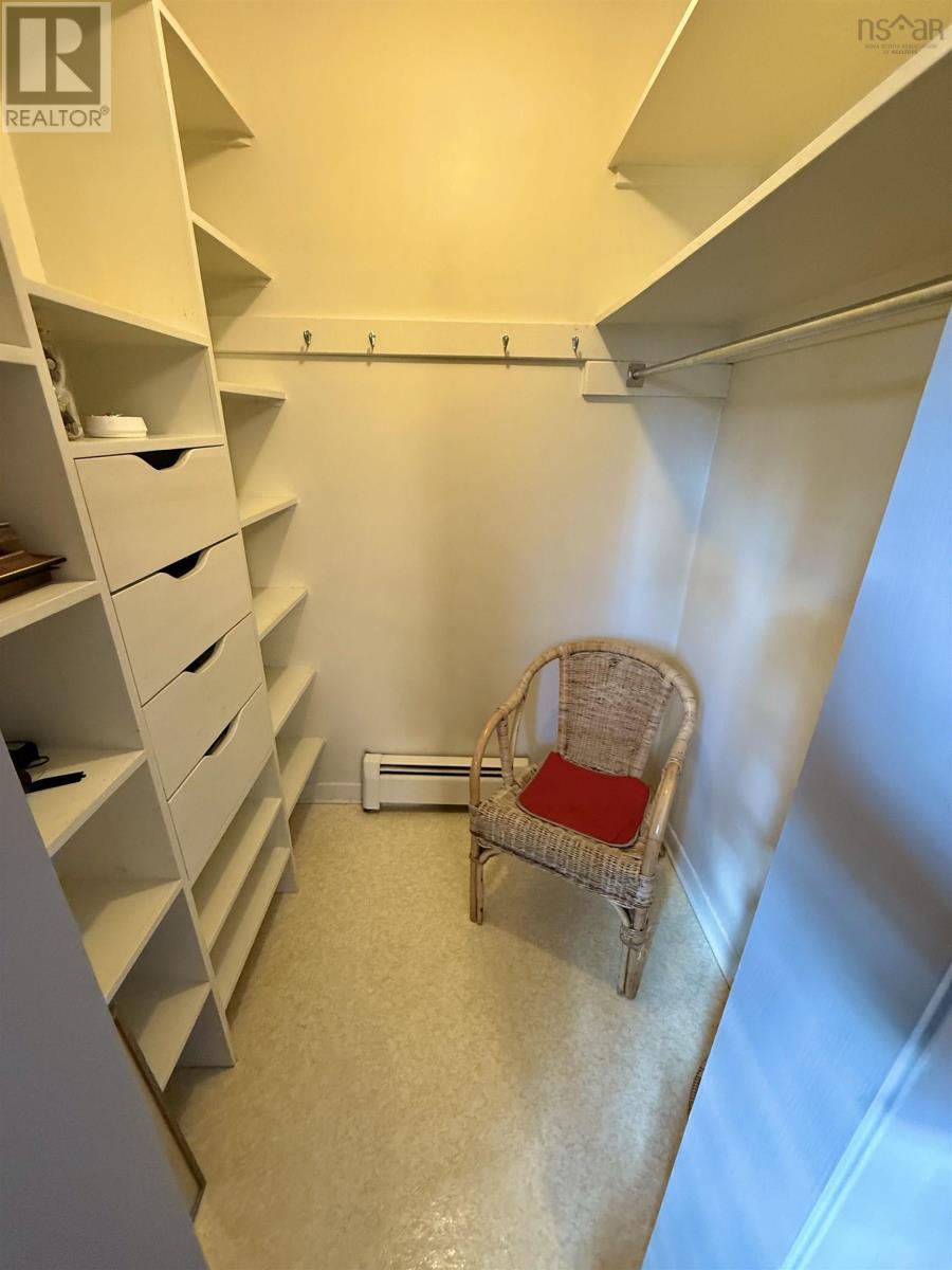 65 Dublin Avenue, Bridgewater, Nova Scotia  B4V 1Z7 - Photo 31 - 202510550