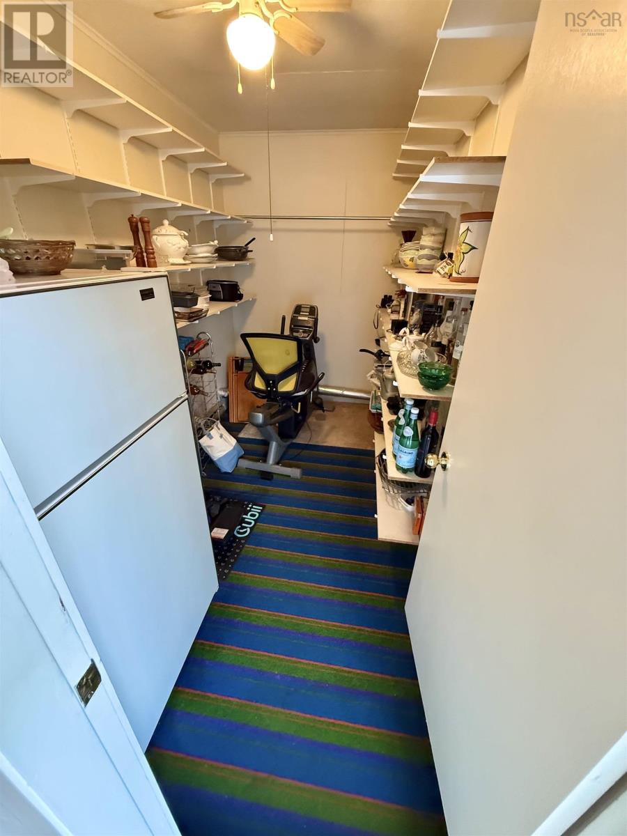 65 Dublin Avenue, Bridgewater, Nova Scotia  B4V 1Z7 - Photo 19 - 202510550