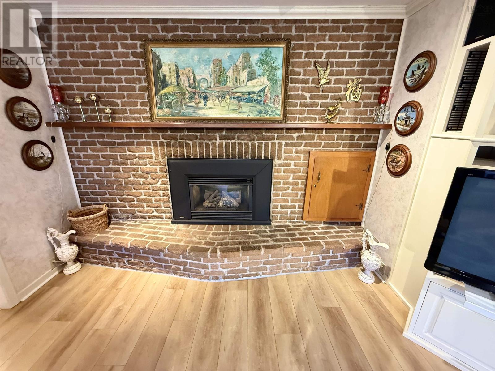 65 Dublin Avenue, Bridgewater, Nova Scotia  B4V 1Z7 - Photo 11 - 202510550