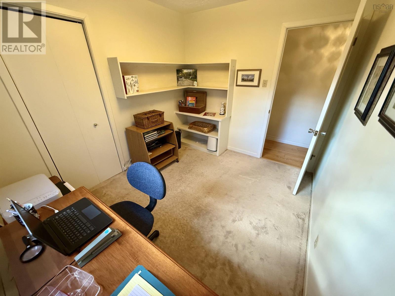 65 Dublin Avenue, Bridgewater, Nova Scotia  B4V 1Z7 - Photo 26 - 202510550