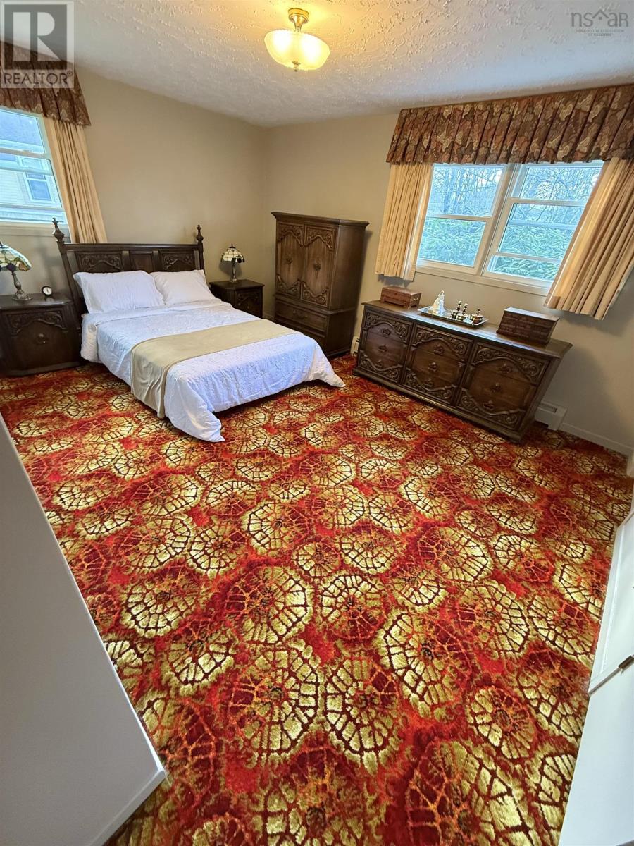 65 Dublin Avenue, Bridgewater, Nova Scotia  B4V 1Z7 - Photo 22 - 202510550