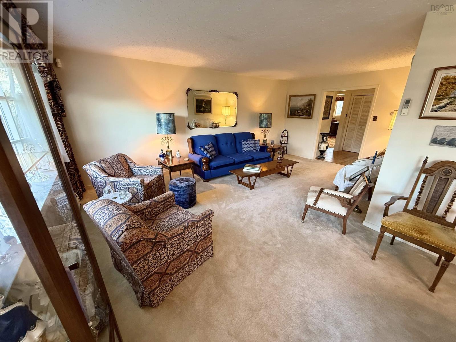 65 Dublin Avenue, Bridgewater, Nova Scotia  B4V 1Z7 - Photo 9 - 202510550