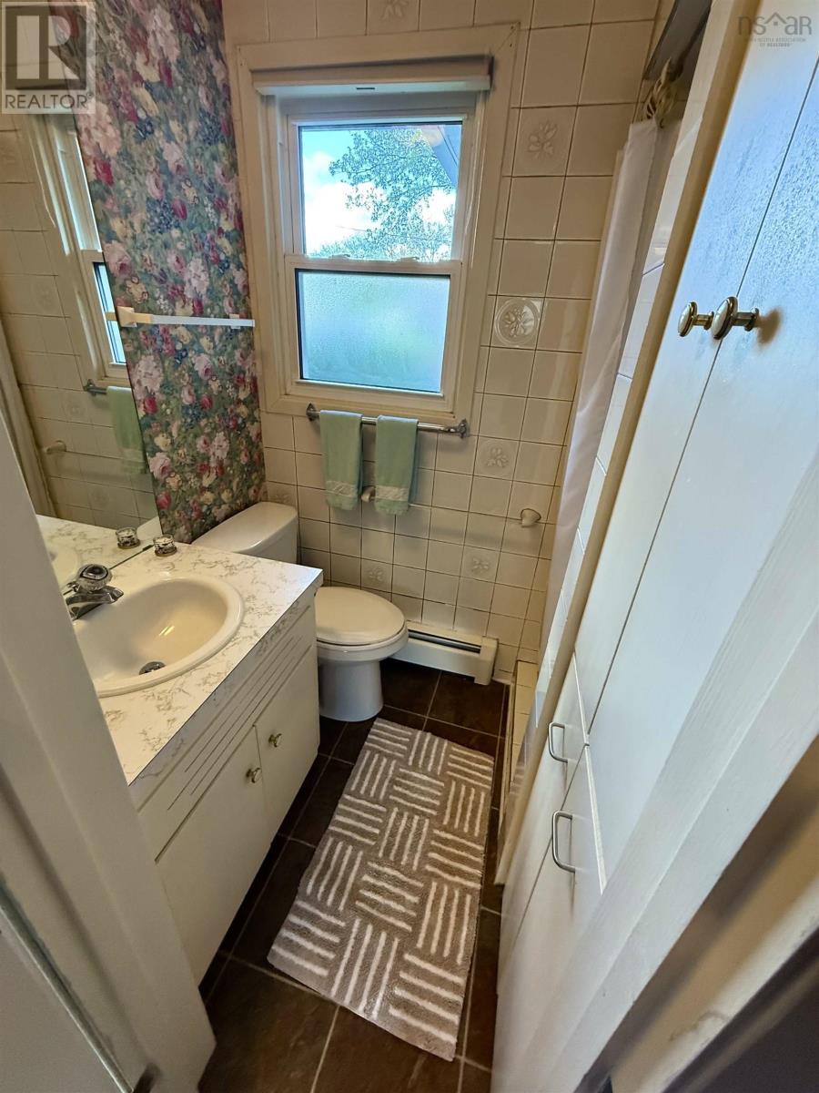 65 Dublin Avenue, Bridgewater, Nova Scotia  B4V 1Z7 - Photo 32 - 202510550