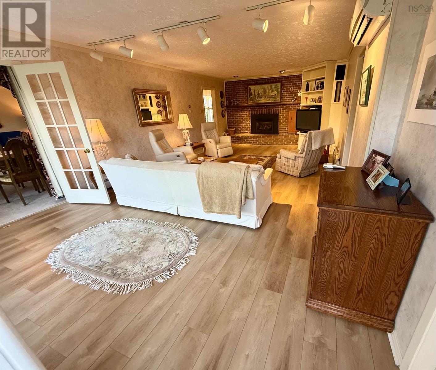 65 Dublin Avenue, Bridgewater, Nova Scotia  B4V 1Z7 - Photo 12 - 202510550