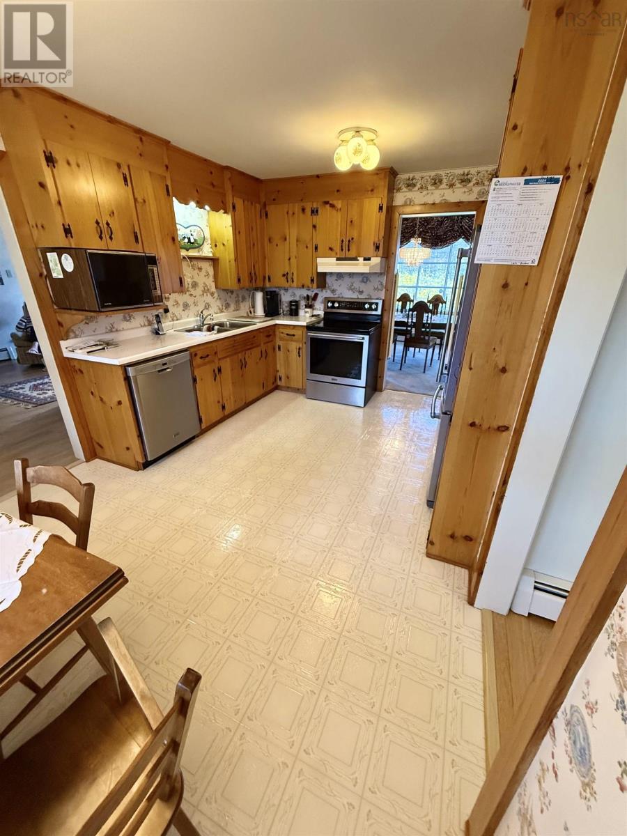 65 Dublin Avenue, Bridgewater, Nova Scotia  B4V 1Z7 - Photo 16 - 202510550