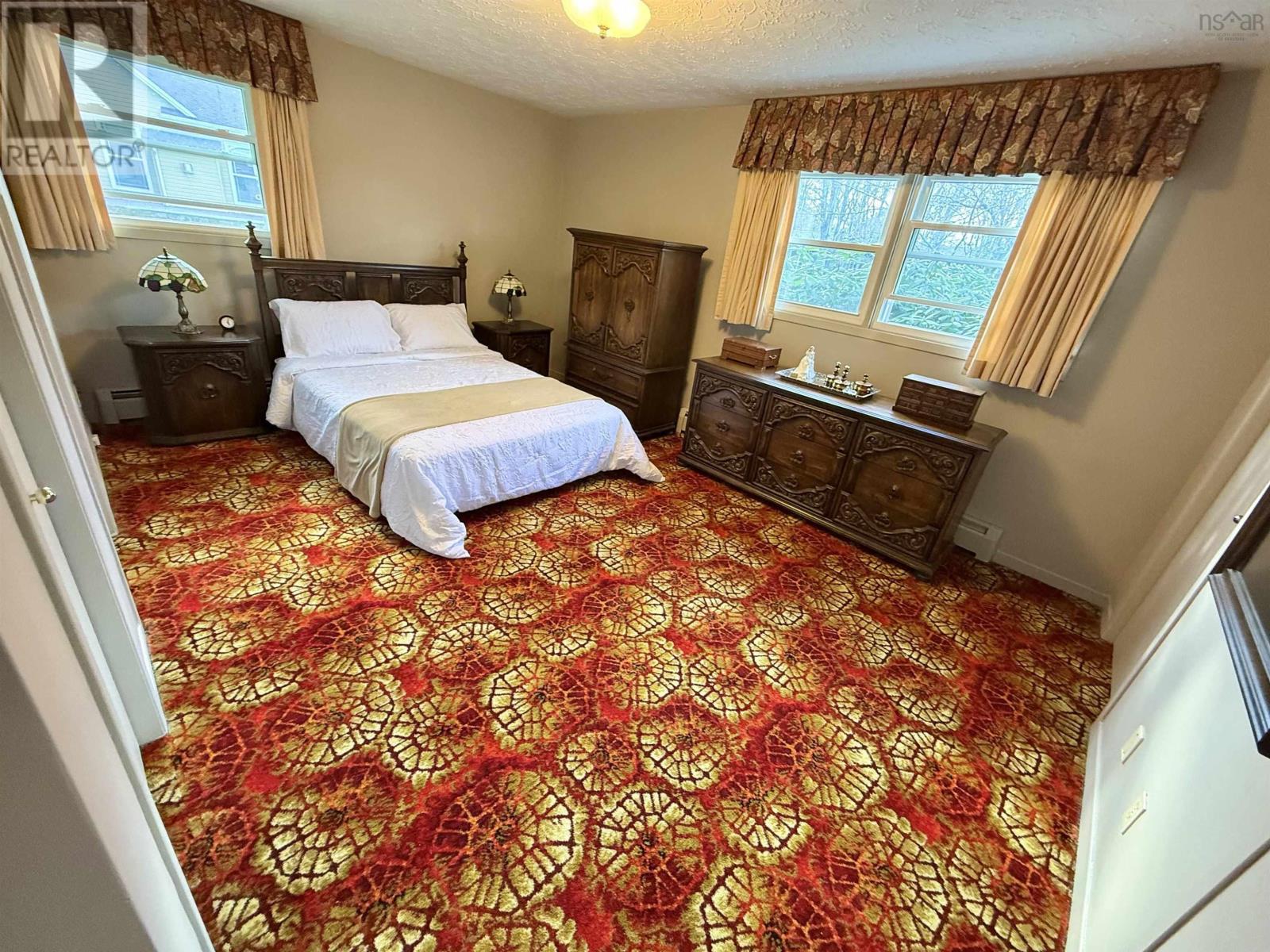 65 Dublin Avenue, Bridgewater, Nova Scotia  B4V 1Z7 - Photo 23 - 202510550