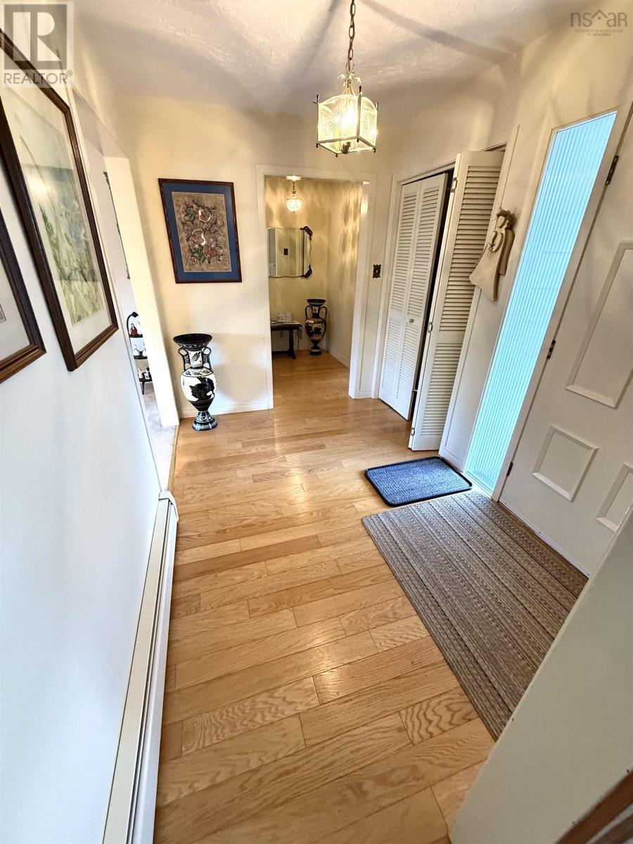 65 Dublin Avenue, Bridgewater, Nova Scotia  B4V 1Z7 - Photo 30 - 202510550