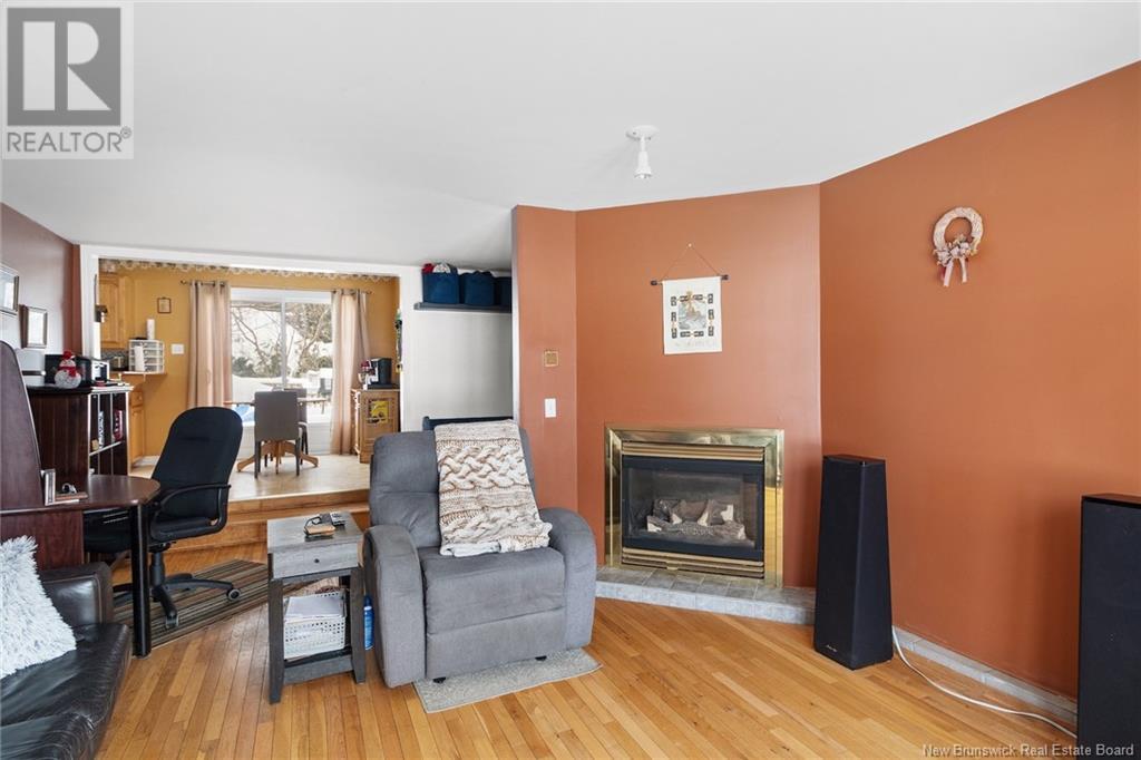 118 Creighton Street, Woodstock, New Brunswick  E7M 1N1 - Photo 23 - NB113714