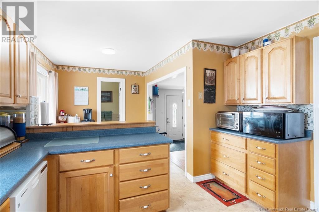118 Creighton Street, Woodstock, New Brunswick  E7M 1N1 - Photo 13 - NB113714