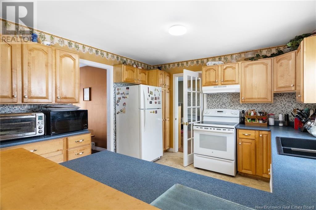 118 Creighton Street, Woodstock, New Brunswick  E7M 1N1 - Photo 14 - NB113714