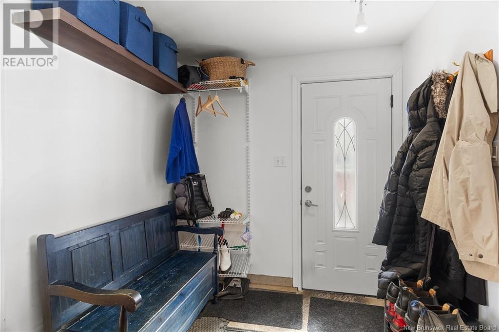 118 Creighton Street, Woodstock, New Brunswick  E7M 1N1 - Photo 19 - NB113714