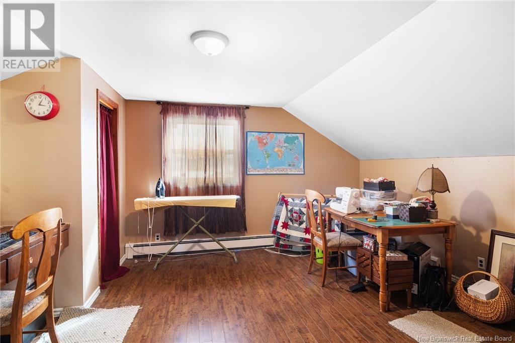 118 Creighton Street, Woodstock, New Brunswick  E7M 1N1 - Photo 31 - NB113714