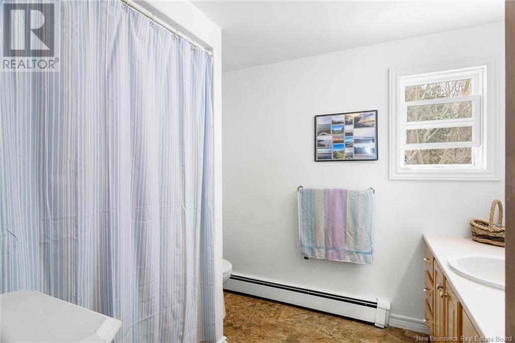 118 Creighton Street, Woodstock, New Brunswick  E7M 1N1 - Photo 35 - NB113714