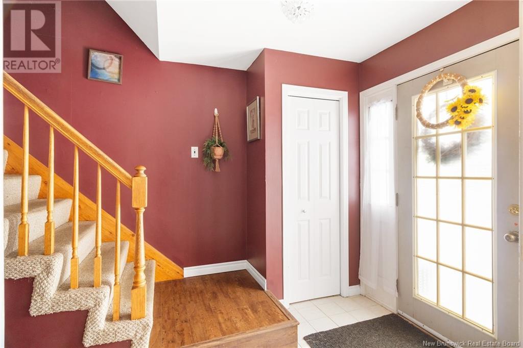 118 Creighton Street, Woodstock, New Brunswick  E7M 1N1 - Photo 5 - NB113714