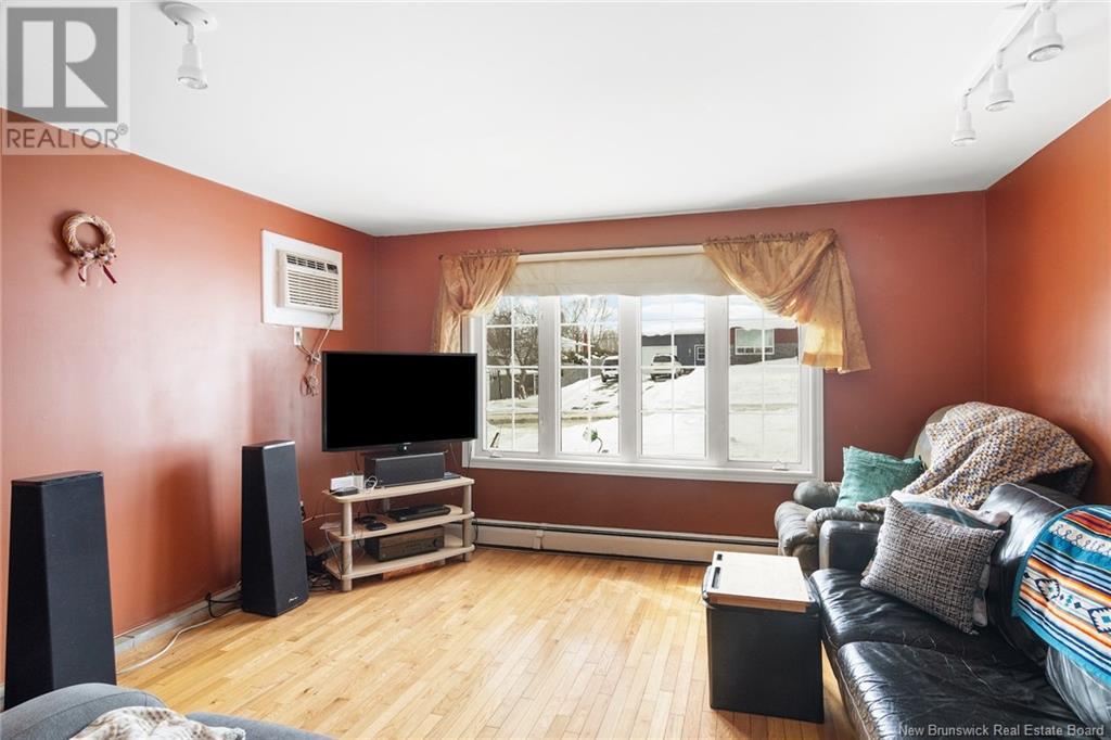 118 Creighton Street, Woodstock, New Brunswick  E7M 1N1 - Photo 22 - NB113714