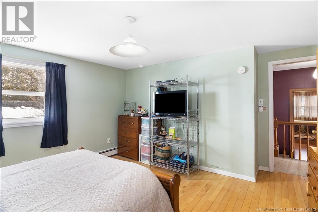 118 Creighton Street, Woodstock, New Brunswick  E7M 1N1 - Photo 27 - NB113714