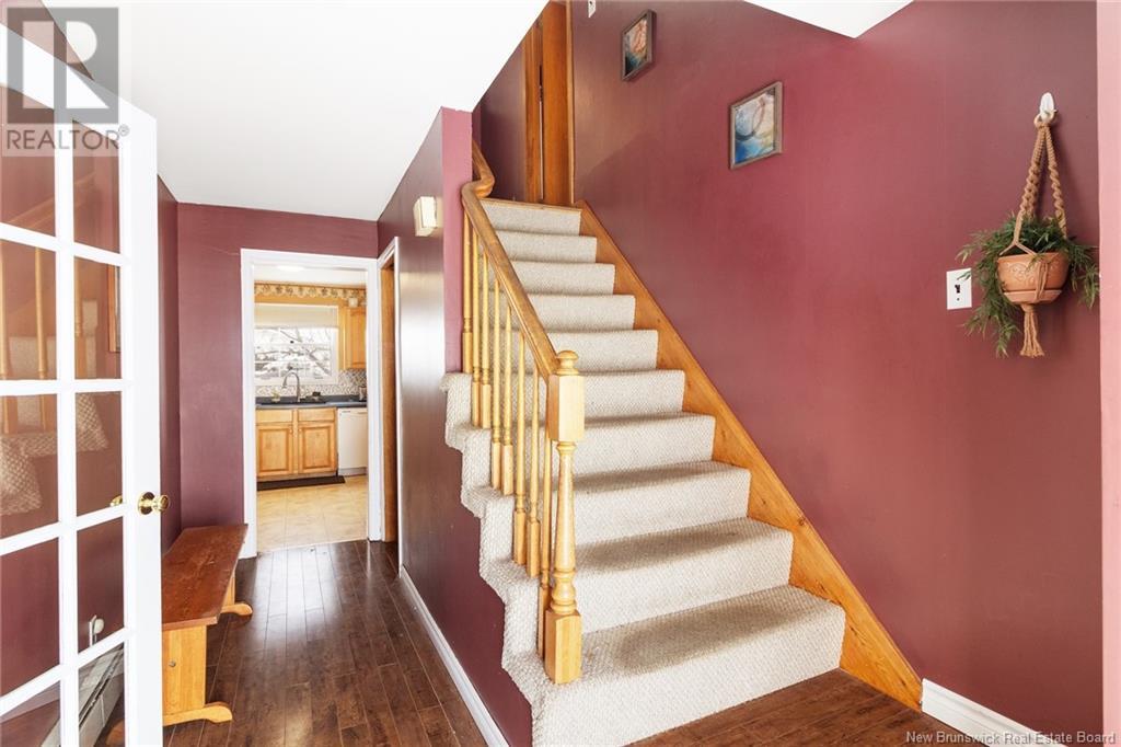 118 Creighton Street, Woodstock, New Brunswick  E7M 1N1 - Photo 4 - NB113714