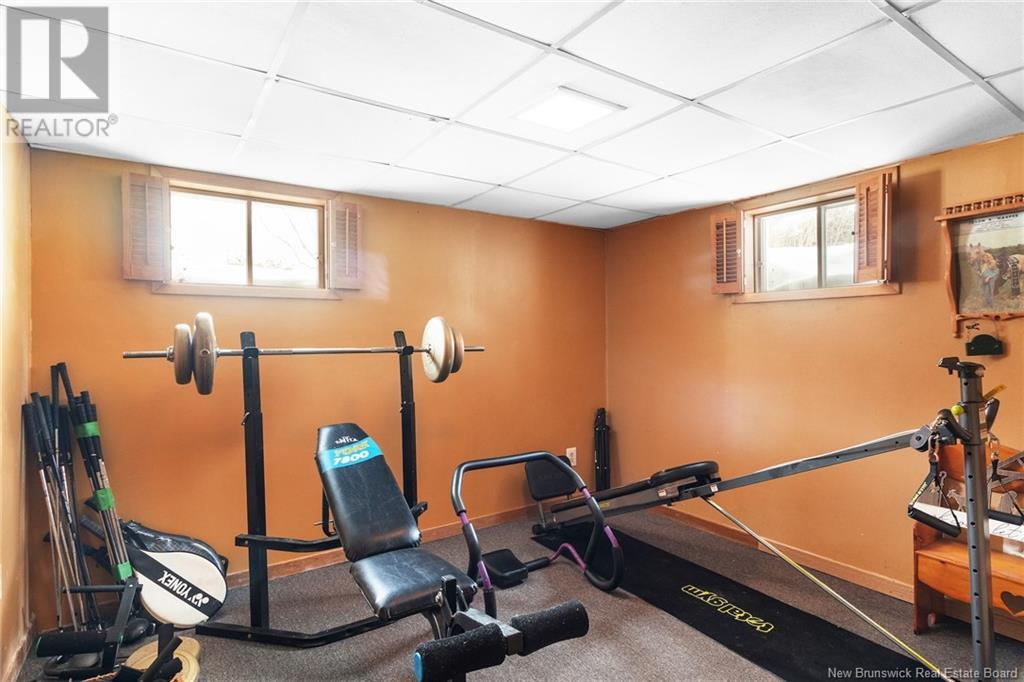 118 Creighton Street, Woodstock, New Brunswick  E7M 1N1 - Photo 40 - NB113714