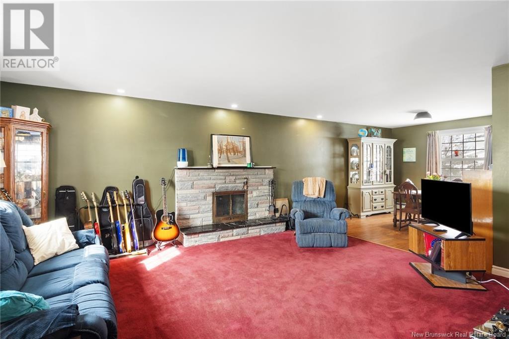 118 Creighton Street, Woodstock, New Brunswick  E7M 1N1 - Photo 6 - NB113714