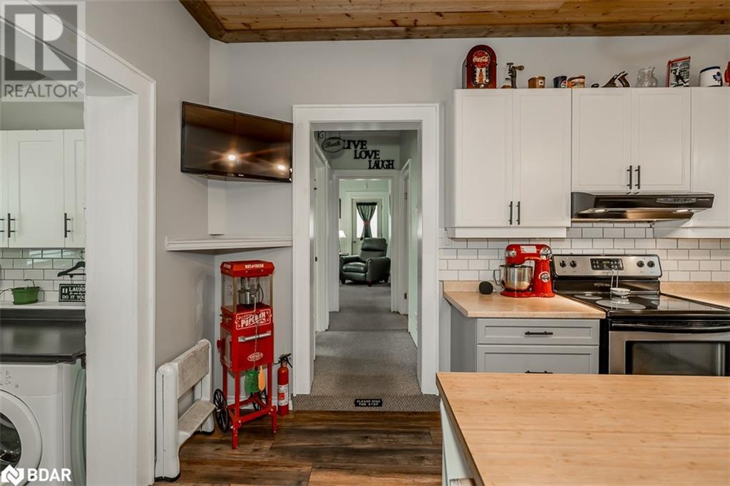 7424 County Rd 91 Road, Stayner, Ontario  L0M 1S0 - Photo 15 - 40739271