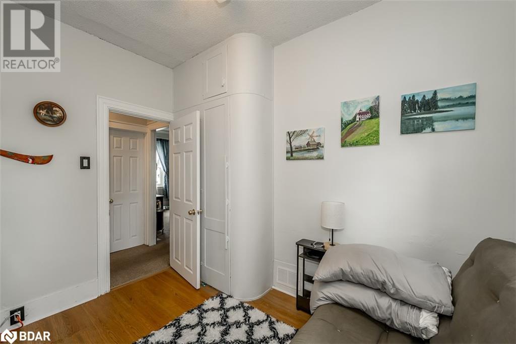 7424 County Rd 91 Road, Stayner, Ontario  L0M 1S0 - Photo 30 - 40739271