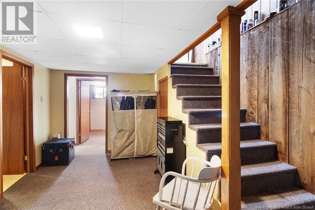 118 Creighton Street, Woodstock, New Brunswick  E7M 1N1 - Photo 37 - NB113714