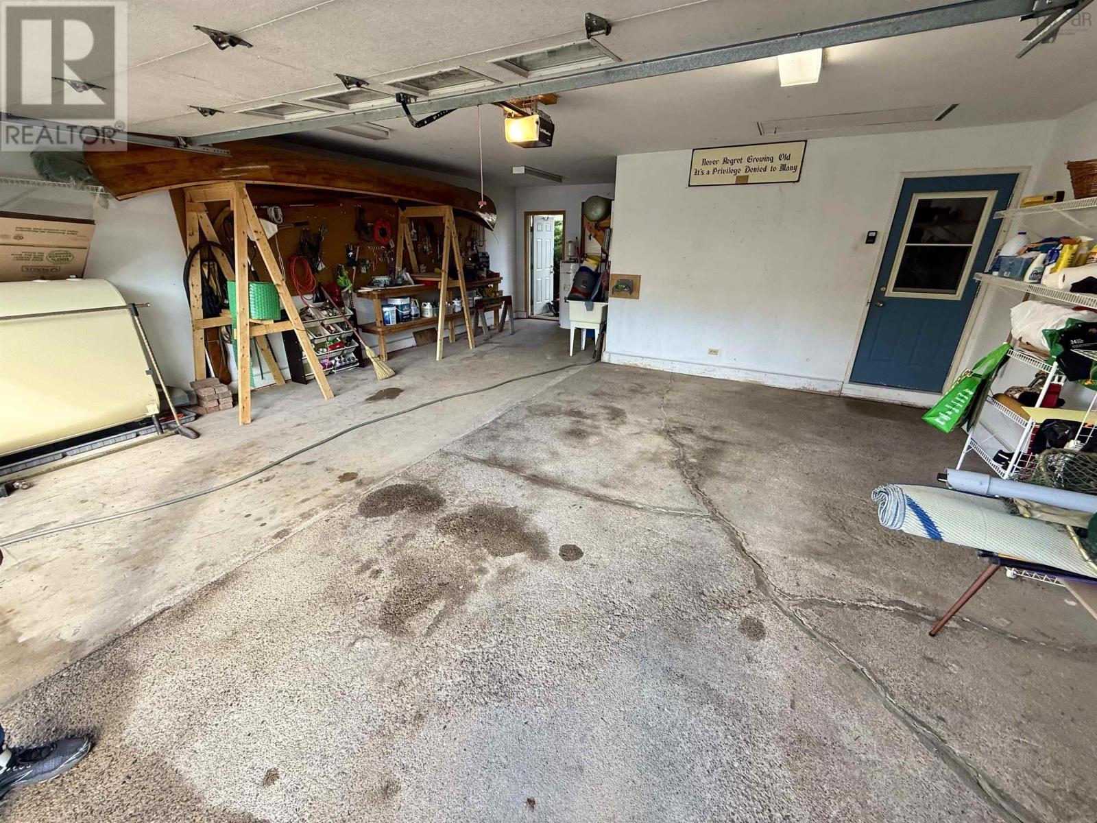 65 Dublin Avenue, Bridgewater, Nova Scotia  B4V 1Z7 - Photo 33 - 202510550