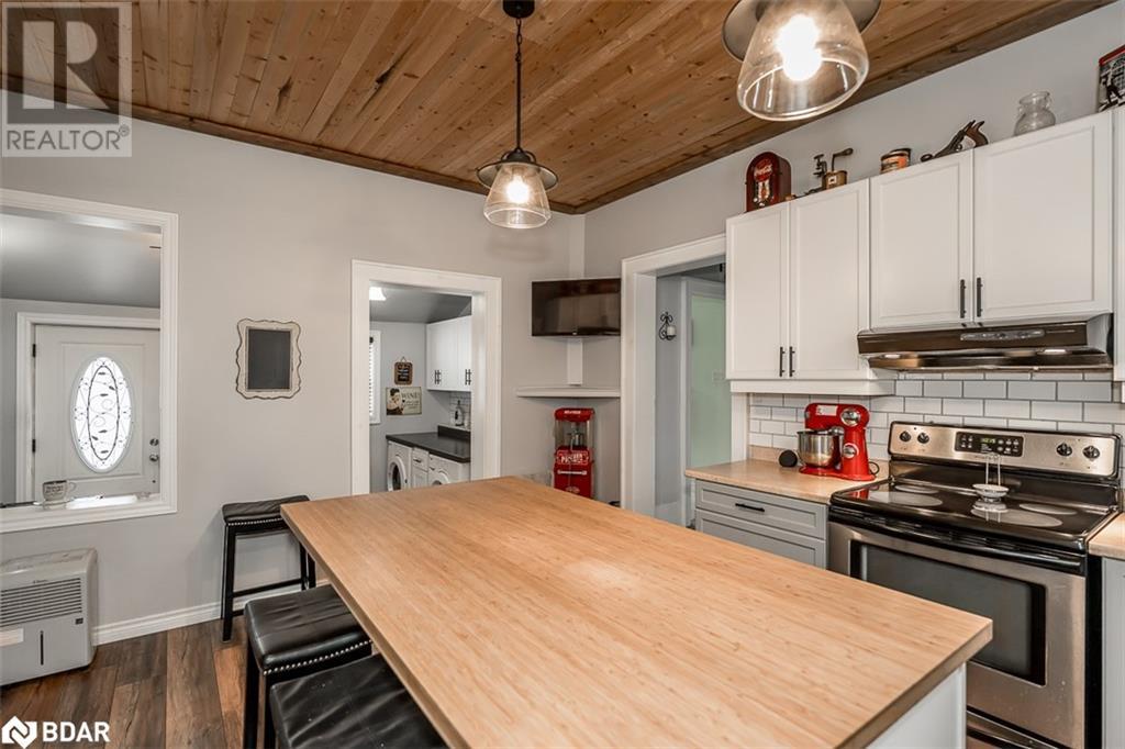 7424 County Rd 91 Road, Stayner, Ontario  L0M 1S0 - Photo 12 - 40739271