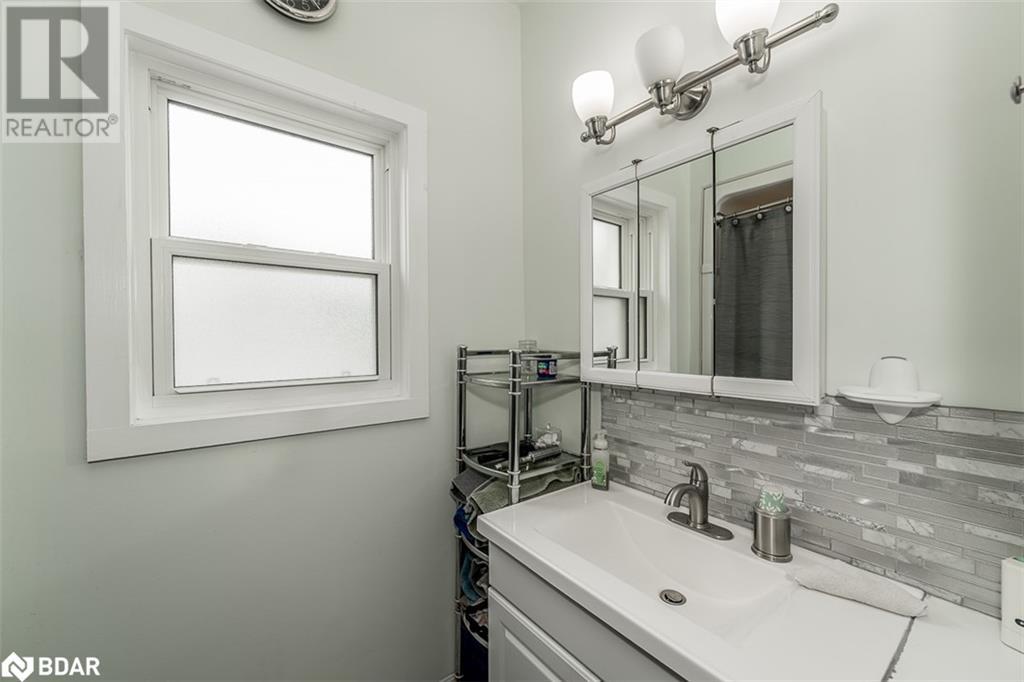 7424 County Rd 91 Road, Stayner, Ontario  L0M 1S0 - Photo 32 - 40739271