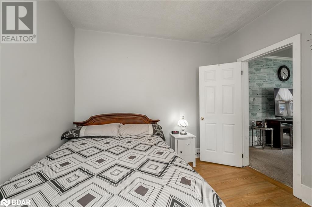 7424 County Rd 91 Road, Stayner, Ontario  L0M 1S0 - Photo 28 - 40739271