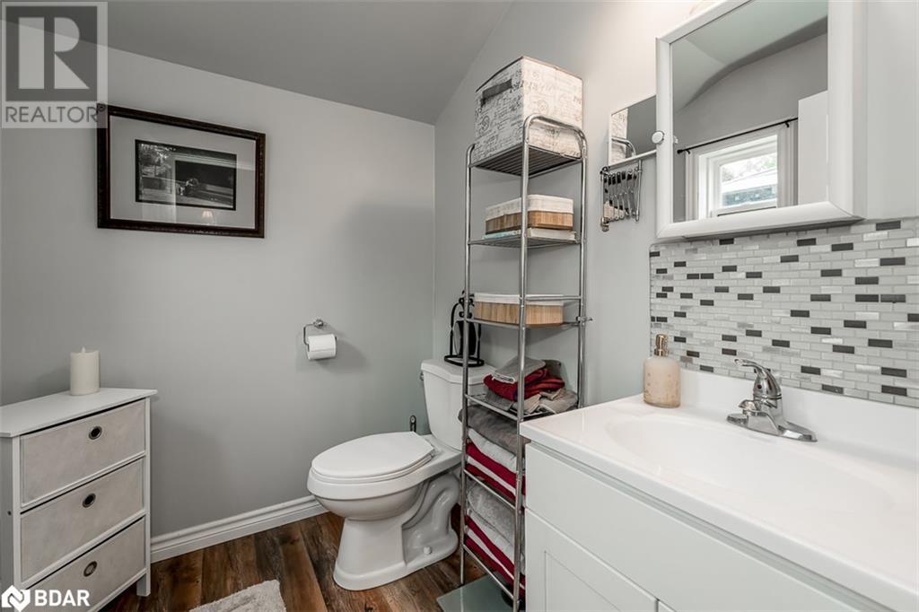 7424 County Rd 91 Road, Stayner, Ontario  L0M 1S0 - Photo 25 - 40739271