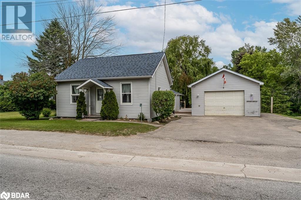 Property at 7424 COUNTY RD 91 Road image 1