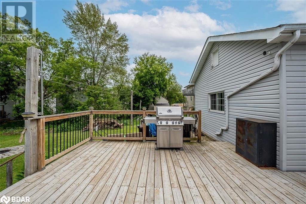 7424 County Rd 91 Road, Stayner, Ontario  L0M 1S0 - Photo 38 - 40739271