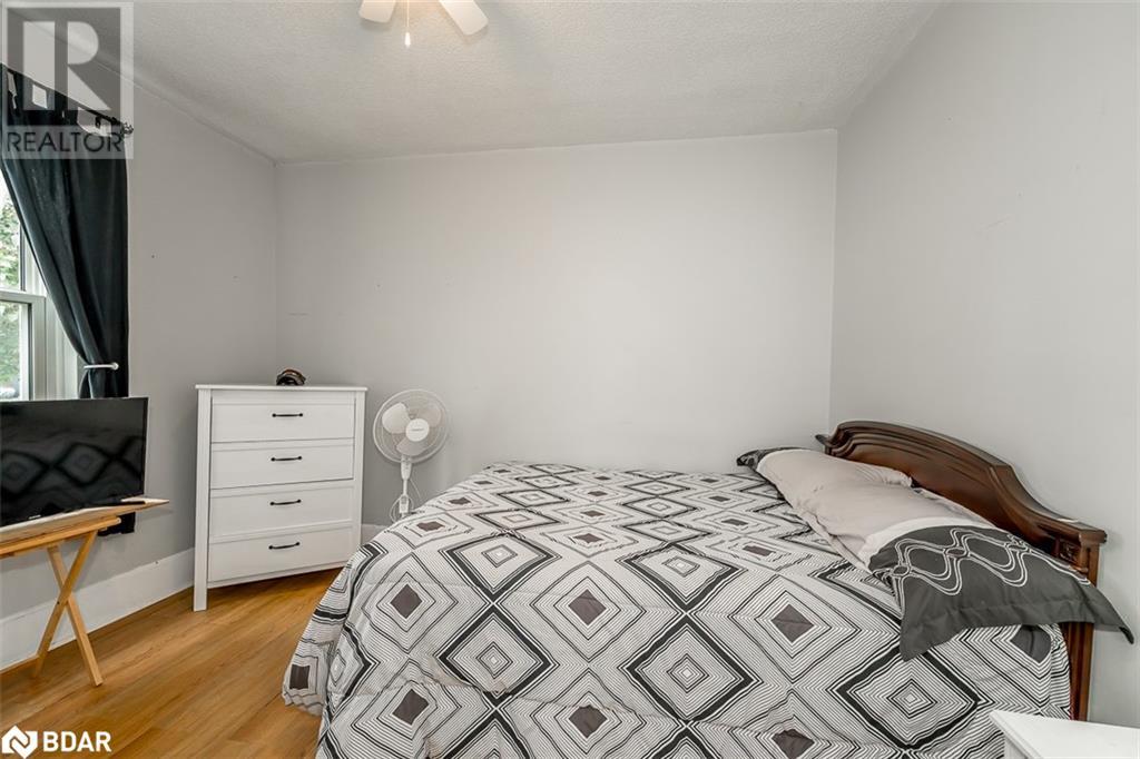 7424 County Rd 91 Road, Stayner, Ontario  L0M 1S0 - Photo 27 - 40739271
