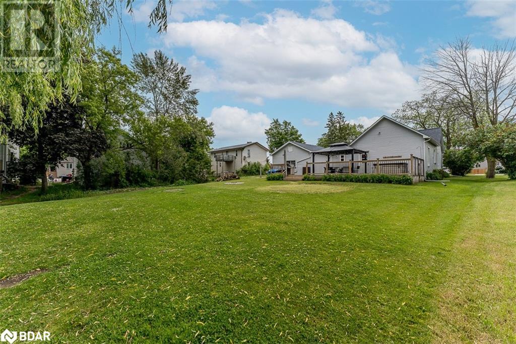 7424 County Rd 91 Road, Stayner, Ontario  L0M 1S0 - Photo 42 - 40739271