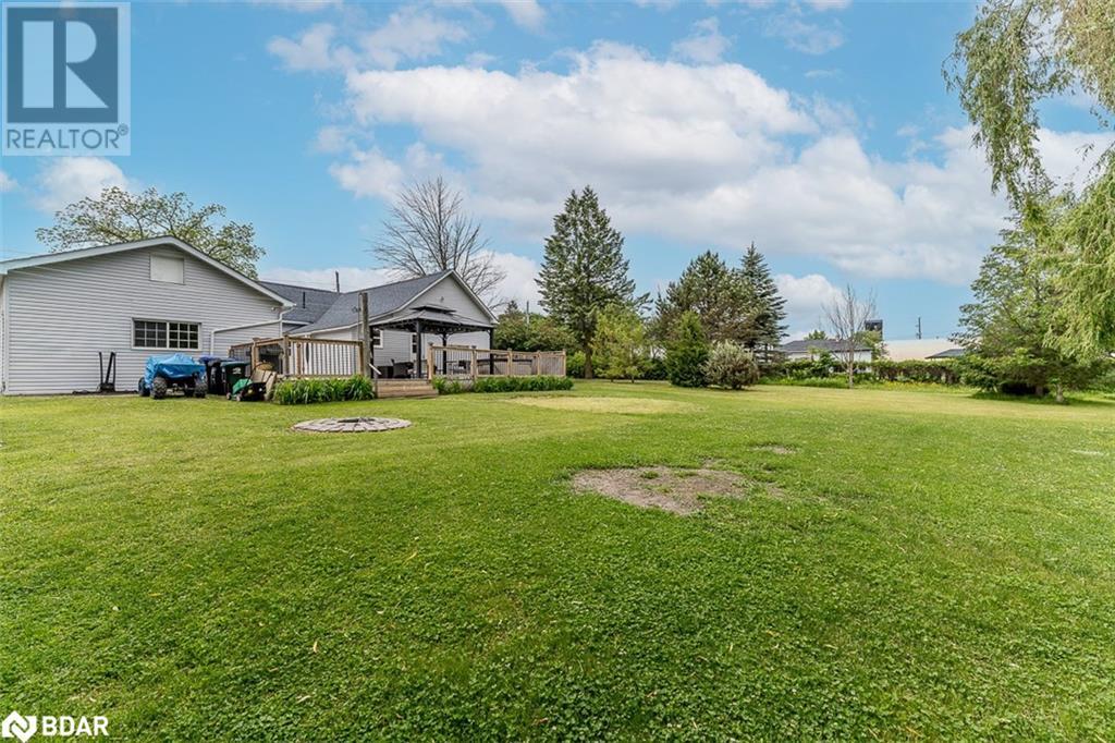 7424 County Rd 91 Road, Stayner, Ontario  L0M 1S0 - Photo 41 - 40739271